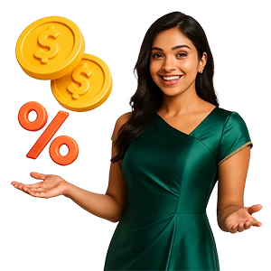 Affiliate program up to 60% weekly