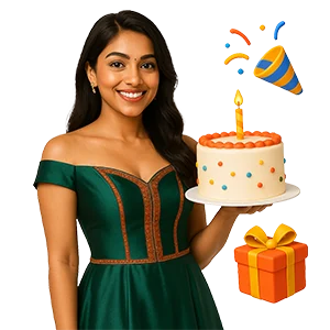 Slots & crash bonus up to 20,000 BDT